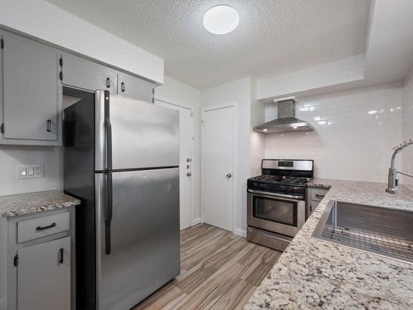8204 Alcorn CIR, Austin TX 78748