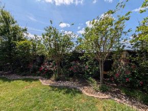 10908 Culzean DR, Austin TX 78754