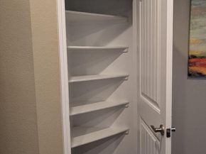 10908 Culzean DR, Austin TX 78754