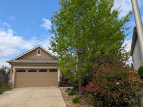 10908 Culzean DR, Austin TX 78754