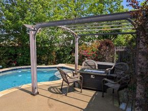 10908 Culzean DR, Austin TX 78754