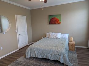 10908 Culzean DR, Austin TX 78754