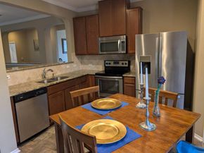 10908 Culzean DR, Austin TX 78754