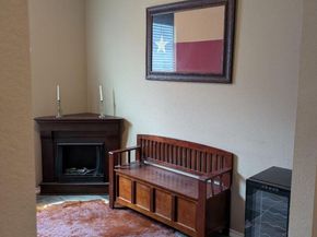 10908 Culzean DR, Austin TX 78754