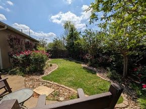 10908 Culzean DR, Austin TX 78754