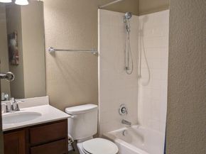 10908 Culzean DR, Austin TX 78754