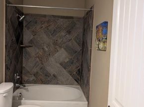 10908 Culzean DR, Austin TX 78754