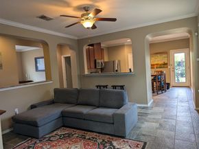 10908 Culzean DR, Austin TX 78754