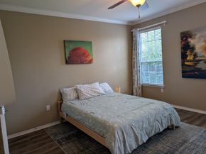 10908 Culzean DR, Austin TX 78754