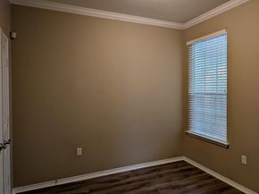 10908 Culzean DR, Austin TX 78754