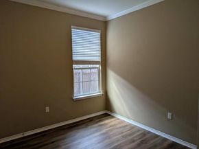 10908 Culzean DR, Austin TX 78754