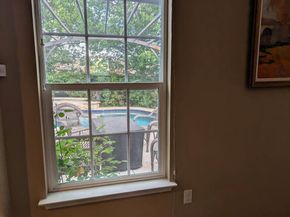 10908 Culzean DR, Austin TX 78754