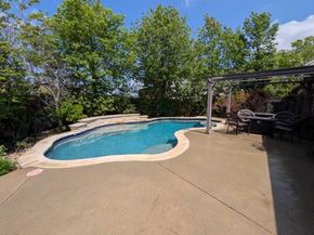 10908 Culzean DR, Austin TX 78754