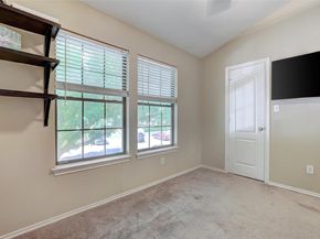 11901 Swearingen DR 110, Austin TX 78758