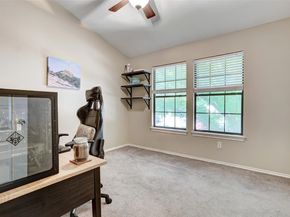 11901 Swearingen DR 110, Austin TX 78758