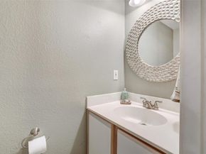 11901 Swearingen DR 110, Austin TX 78758