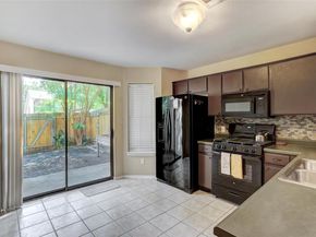 11901 Swearingen DR 110, Austin TX 78758