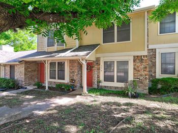 11901 Swearingen DR