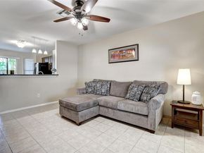 11901 Swearingen DR 110, Austin TX 78758