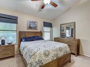 11901 Swearingen DR 110, Austin TX 78758