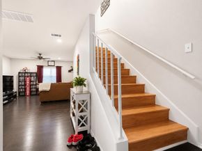 3814 Southway DR B, Austin TX 78704