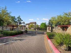 7800 Southwest Pkwy PKWY 2020, Austin TX 78735