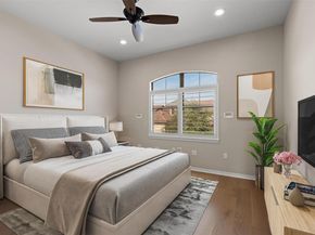 7800 Southwest Pkwy PKWY 2020, Austin TX 78735