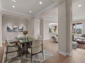 7800 Southwest Pkwy PKWY 2020, Austin TX 78735