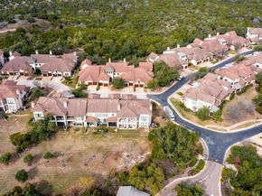 7800 Southwest Pkwy PKWY 2020, Austin TX 78735