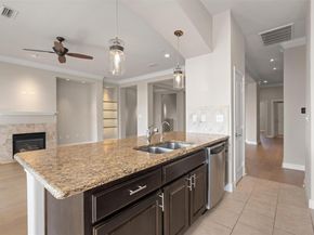 7800 Southwest Pkwy PKWY 2020, Austin TX 78735