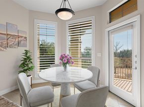 7800 Southwest Pkwy PKWY 2020, Austin TX 78735