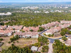 7800 Southwest Pkwy PKWY 2020, Austin TX 78735