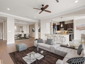 7800 Southwest Pkwy PKWY 2020, Austin TX 78735