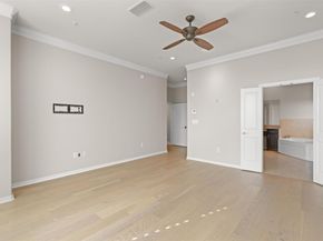 7800 Southwest Pkwy PKWY 2020, Austin TX 78735