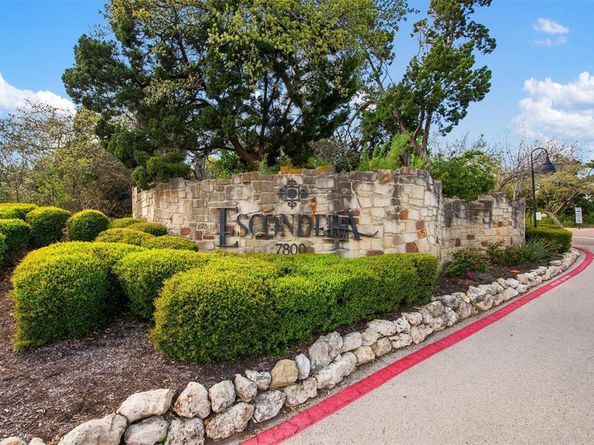 7800 Southwest Pkwy PKWY 2020, Austin TX 78735