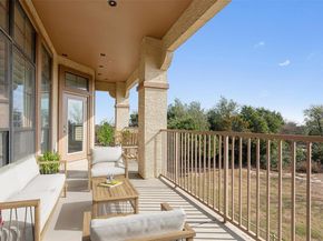 7800 Southwest Pkwy PKWY 2020, Austin TX 78735