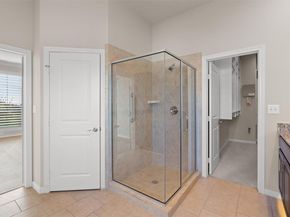 7800 Southwest Pkwy PKWY 2020, Austin TX 78735