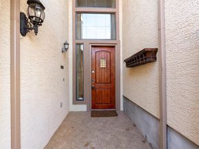 7800 Southwest Pkwy PKWY 2020, Austin TX 78735