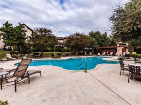 7800 Southwest Pkwy PKWY 2020, Austin TX 78735