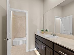 7800 Southwest Pkwy PKWY 2020, Austin TX 78735