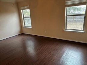 505 Bluehaw DR, Georgetown TX 78628