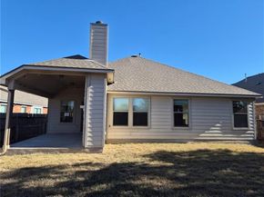 505 Bluehaw DR, Georgetown TX 78628