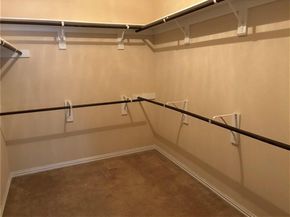 505 Bluehaw DR, Georgetown TX 78628