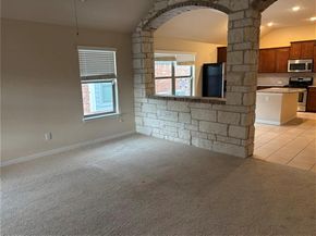 505 Bluehaw DR, Georgetown TX 78628