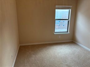 505 Bluehaw DR, Georgetown TX 78628