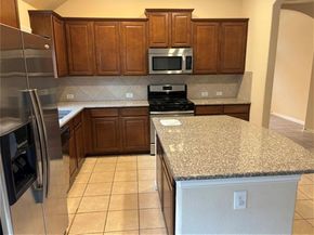 505 Bluehaw DR, Georgetown TX 78628