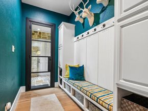 449 Santaluz LN, Austin TX 78732
