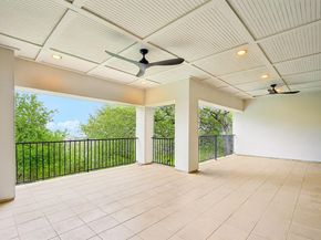 449 Santaluz LN, Austin TX 78732
