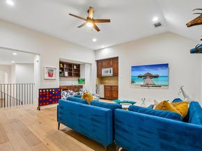 449 Santaluz LN, Austin TX 78732