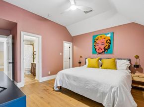 449 Santaluz LN, Austin TX 78732